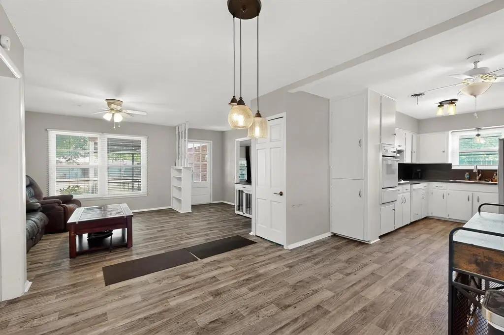 Denton, TX 76201,1004 Westway Street