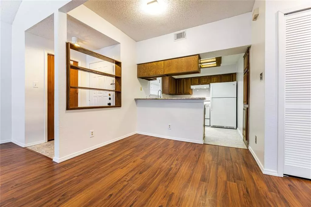 Plano, TX 75075,3110 Devonshire Drive #288