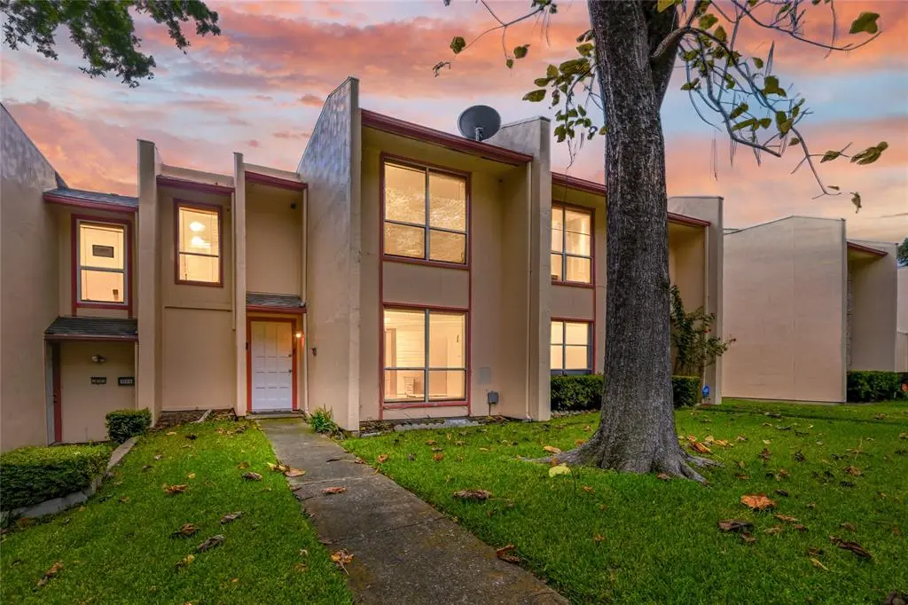 Garland, TX 75043,334 Valley Park Drive