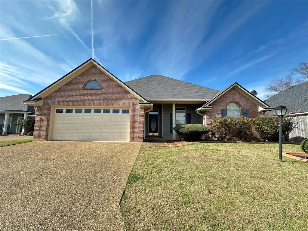 Shreveport, LA 71115,9004 Pink Pearl Court