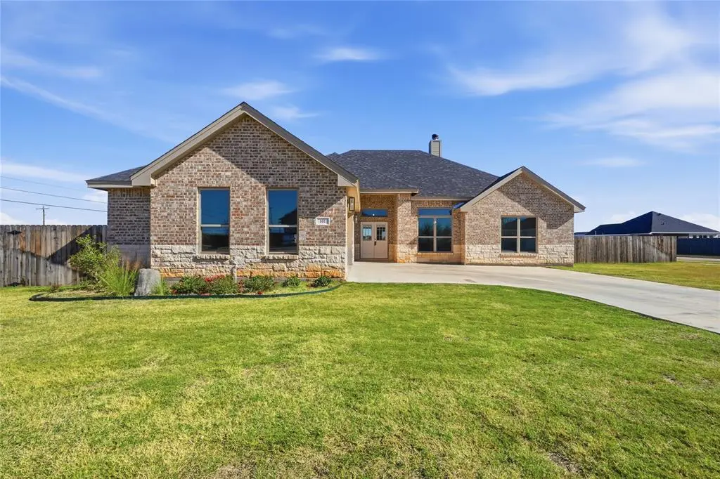 Abilene, TX 79602,101 Bell Street