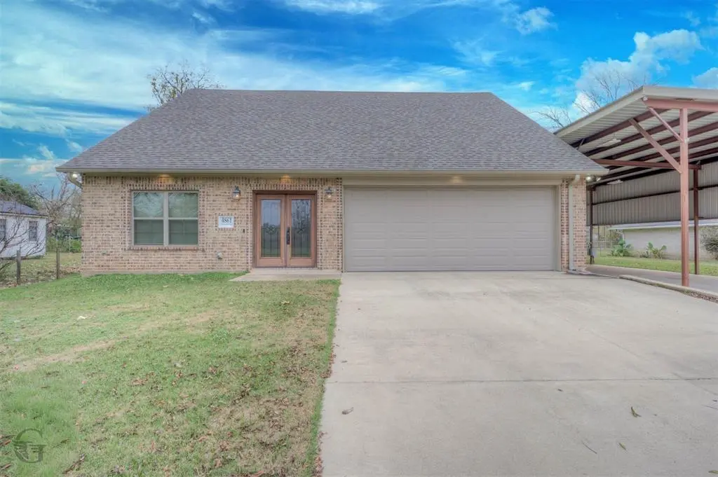 Shreveport, LA 71105,4861 Dixie Garden Loop