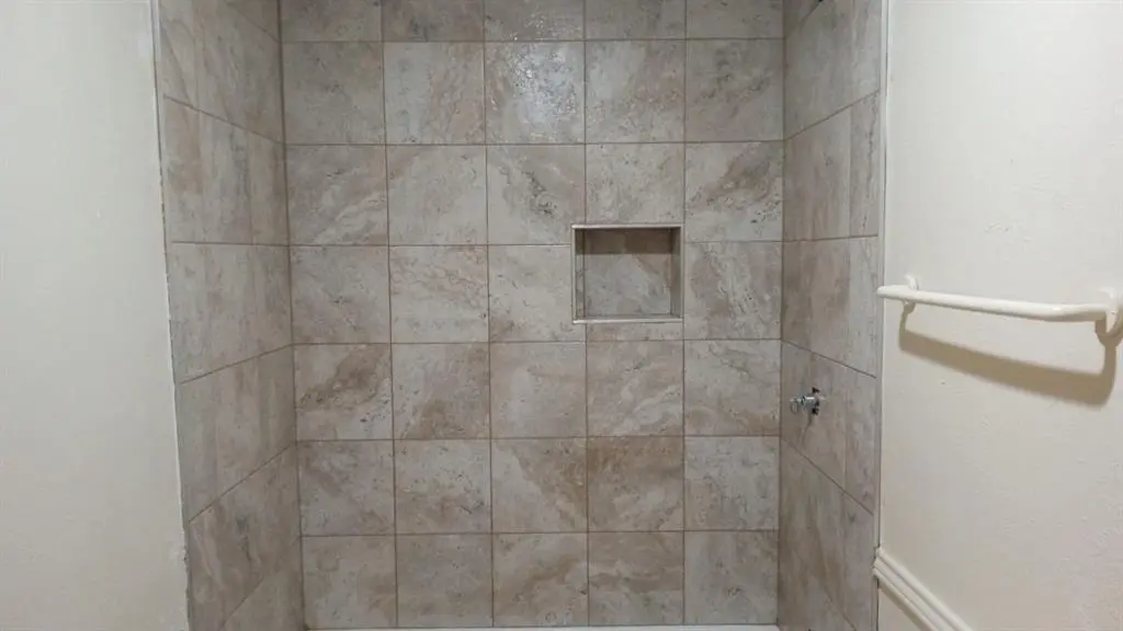 Plano, TX 75023,1711 W Spring Creek Parkway