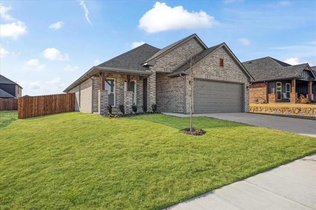 Sherman, TX 75092,4300 Hummingbird Drive