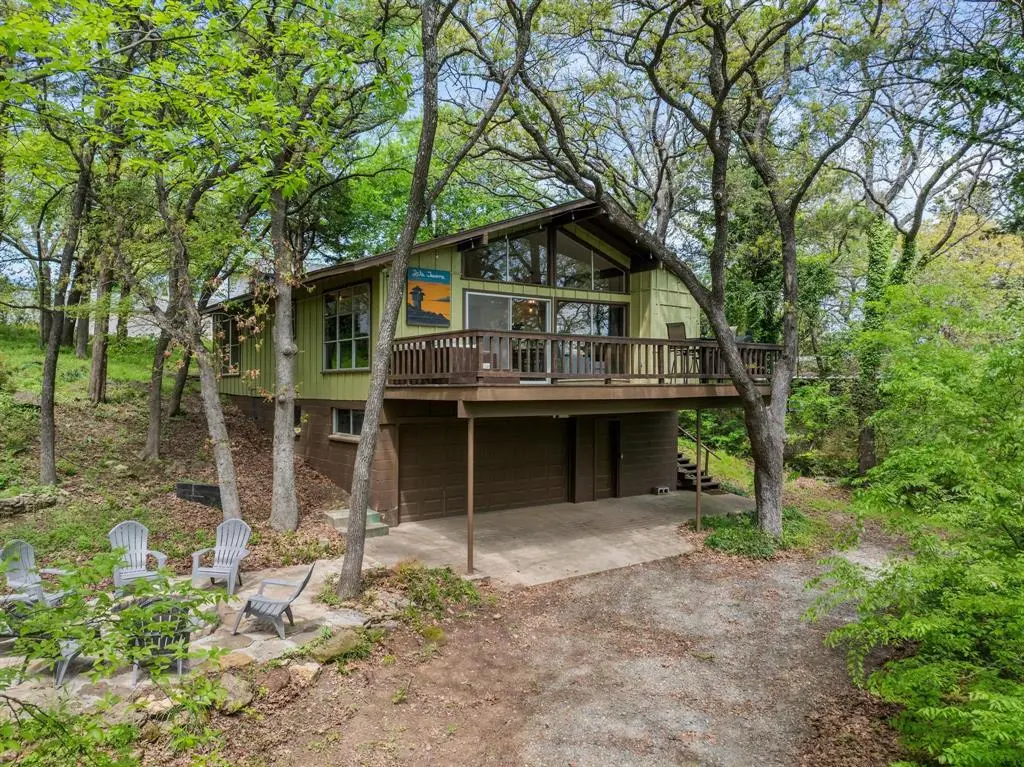 Pottsboro, TX 75076,226 Cambridge Drive