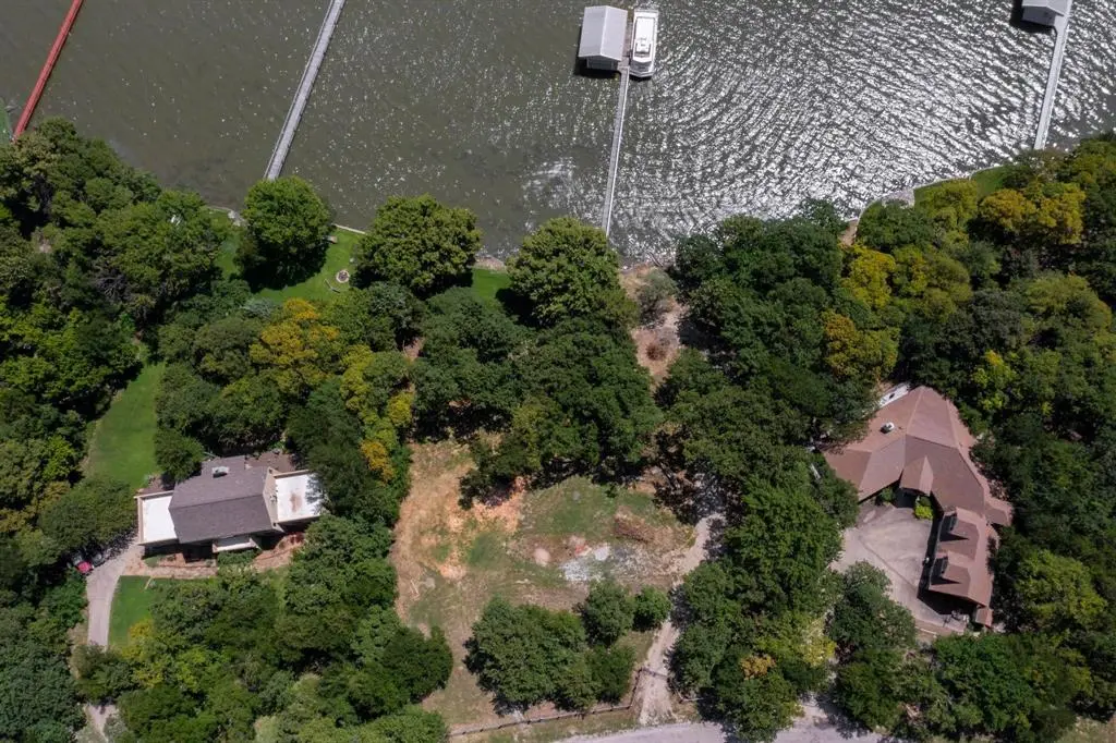 Azle, TX 76020,000 Eagle Pointe