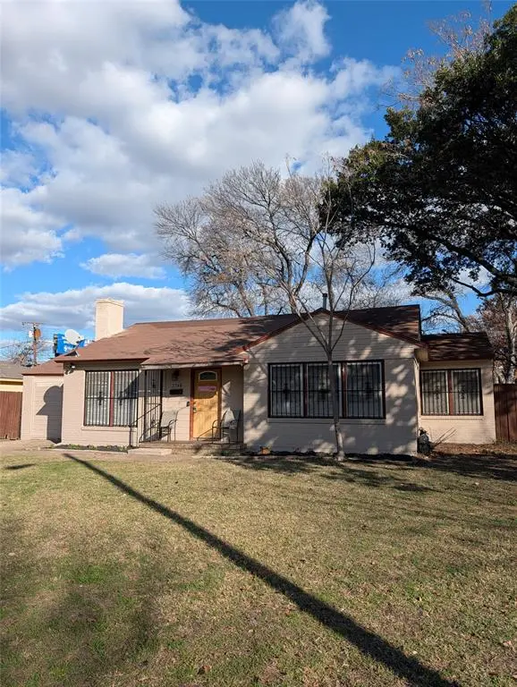 Dallas, TX 75224,2748 S Llewellyn Avenue