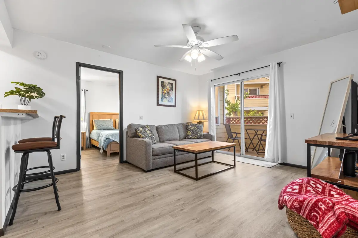 68-3831 LUA KULA ST #G106, Waikoloa, HI 96738