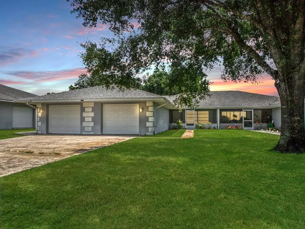 Lake Placid, FL 33852,5223 Placid Lakes Blvd