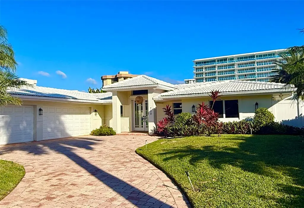 Pompano Beach, FL 33062,720 NE 28th Ave