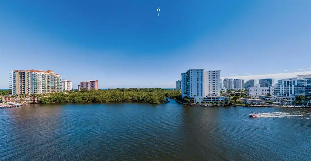 Fort Lauderdale, FL 33304,900 Intracoastal Drive #602