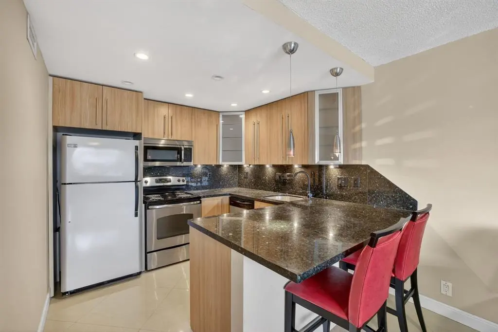 Fort Lauderdale, FL 33306,2900 NE 30th St #A4