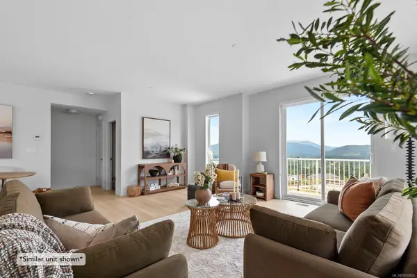 3257 Woodrush Dr #117, Duncan, BC V9L 0J9