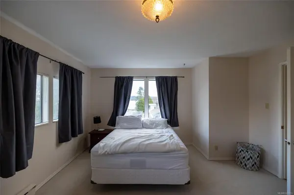 8805 Central St #16, Port Hardy, BC V0N 2P0