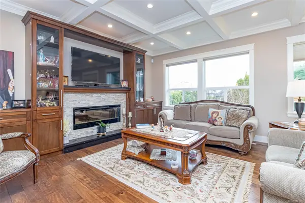 2344 Nicklaus Dr, Langford, BC V9B 0L2