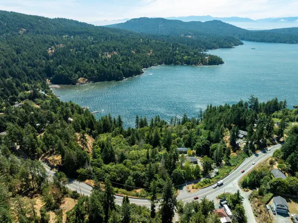 5211 Sooke Rd, Sooke, BC V8V 1L9