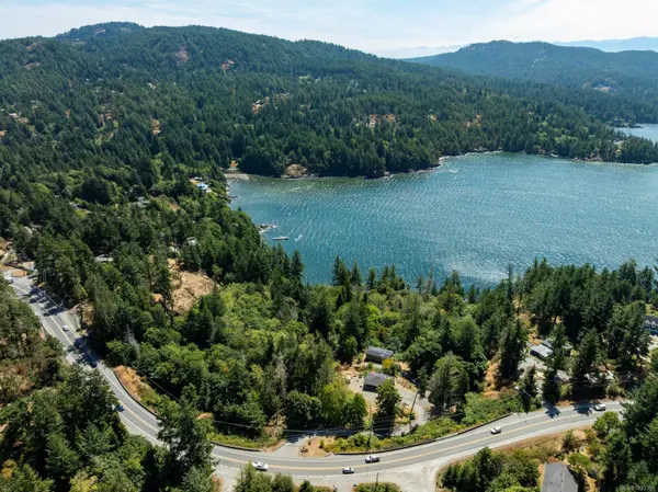 5211 Sooke Rd, Sooke, BC V8V 1L9