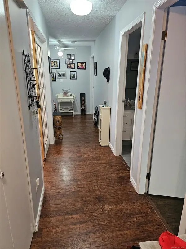 639 Kildew Rd #12, Colwood, BC V9B 1Z6