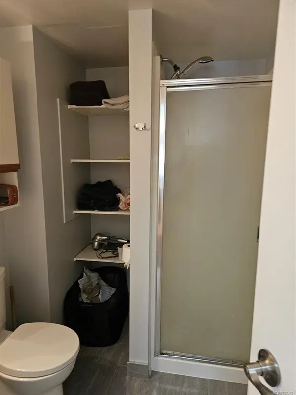 639 Kildew Rd #12, Colwood, BC V9B 1Z6