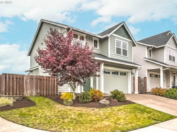 Newberg, OR 97132,1801 N DANIEL DR