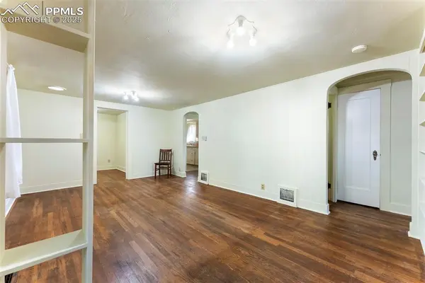 Colorado Springs, CO 80909,503 Bonfoy AVE