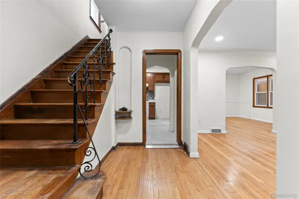 Detroit, MI 48221,17214 Ohio ST