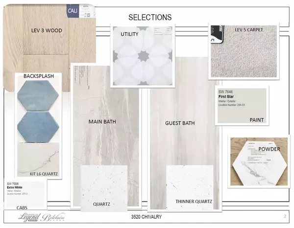 Lewisville, TX 75056,3520 Chivalry Lane