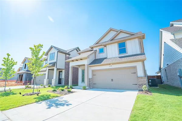 Pilot Point, TX 76258,112 Cole