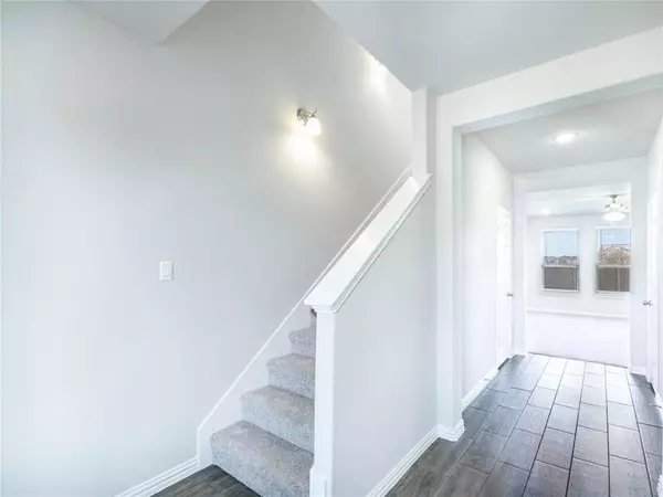 Pilot Point, TX 76258,112 Cole