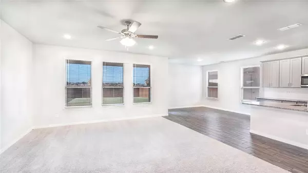 Pilot Point, TX 76258,112 Cole