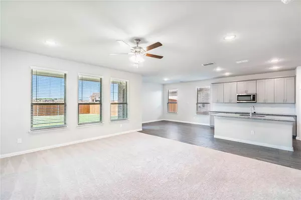 Pilot Point, TX 76258,112 Cole