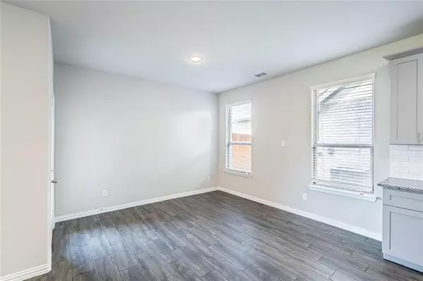 Pilot Point, TX 76258,112 Cole