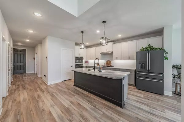 Northlake, TX 76247,2420 Stella Lane