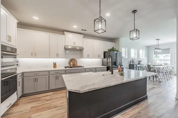 Northlake, TX 76247,2420 Stella Lane