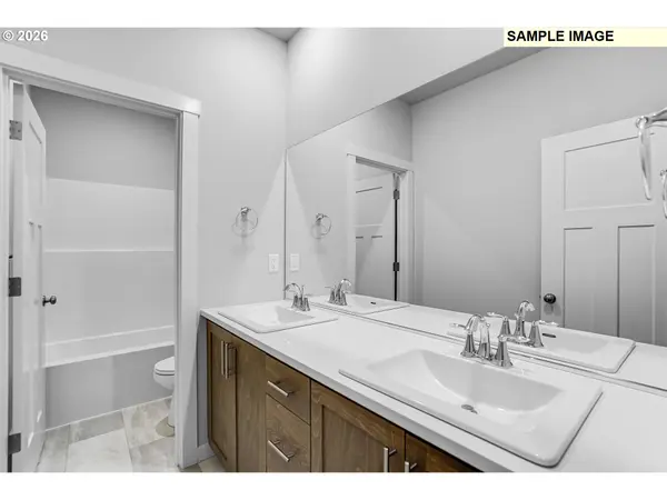 Vancouver, WA 98686,16907 NE 37th AVE