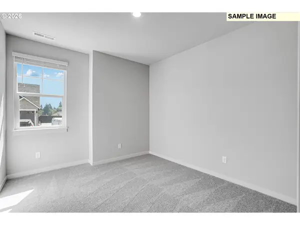 Vancouver, WA 98686,16907 NE 37th AVE