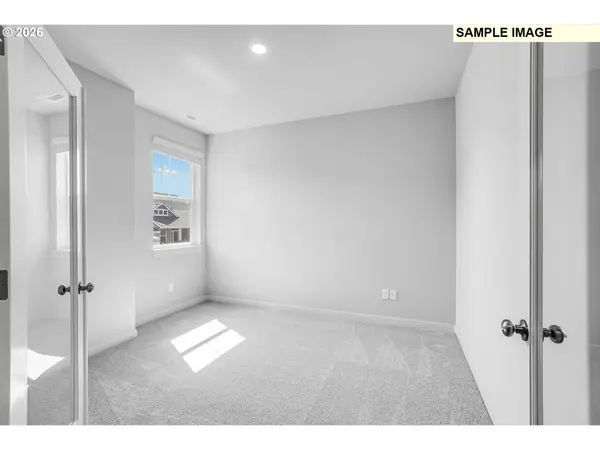 Vancouver, WA 98686,16907 NE 37th AVE