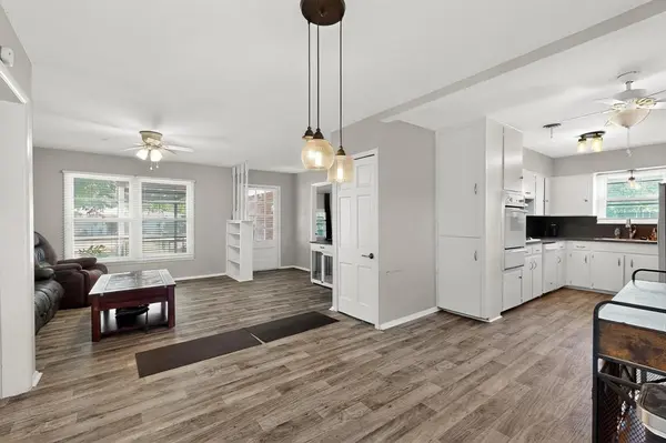 1004 Westway Street,  Denton,  TX 76201