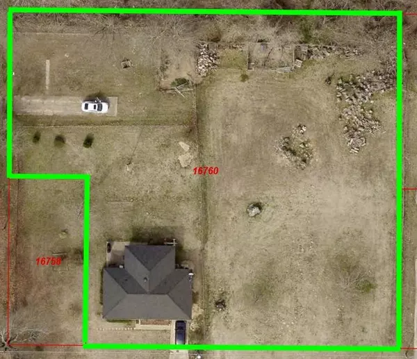 Paris, TX 75460,951 Van Zandt