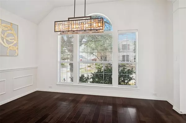 The Colony, TX 75056,6516 Terrace Drive