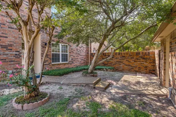 Garland, TX 75043,702 Pebble Beach Drive