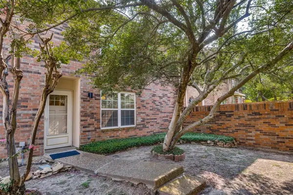 Garland, TX 75043,702 Pebble Beach Drive