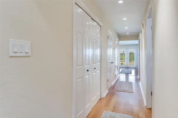 Garland, TX 75043,702 Pebble Beach Drive