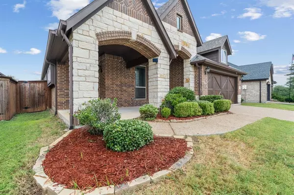 Aubrey, TX 76227,1609 Emerald Tree Place