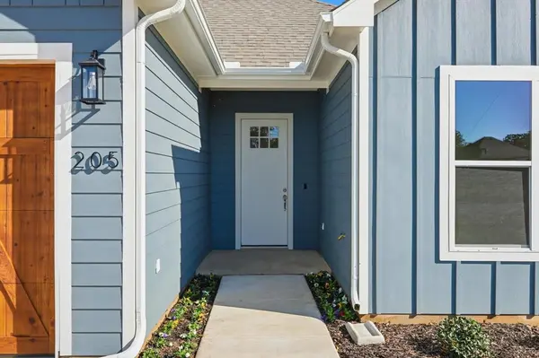 Boyd, TX 76023,205 S Atwood Street