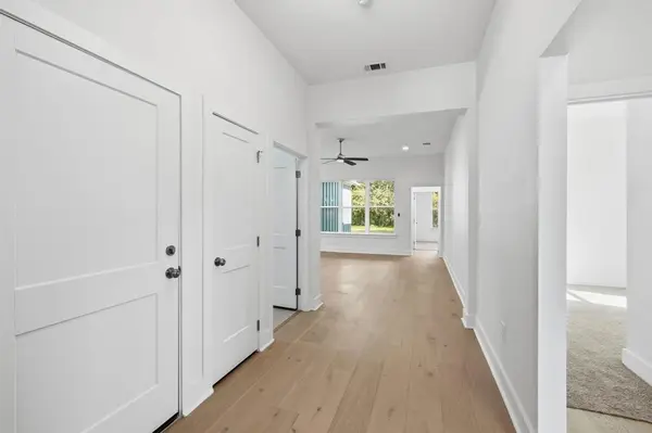 Boyd, TX 76023,205 S Atwood Street