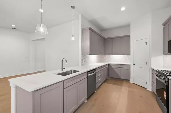 Boyd, TX 76023,205 S Atwood Street