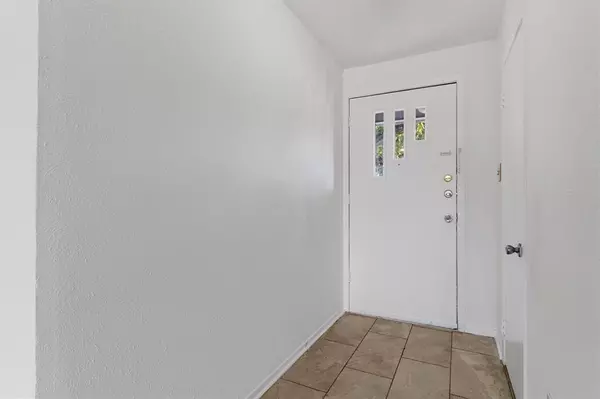 Frisco, TX 75033,8528 Santa Rosa Drive