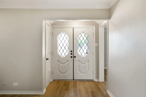 University Park, TX 75205,5921 Preston Road