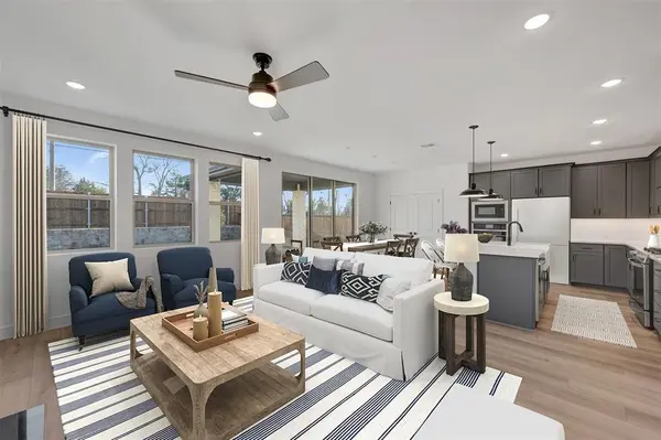 Sherman, TX 75092,504 Sagebrush Lane